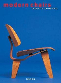 Modern Chairs