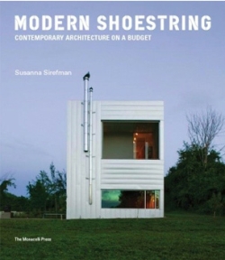 Modern Shoestring