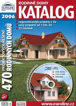Katalog 2006