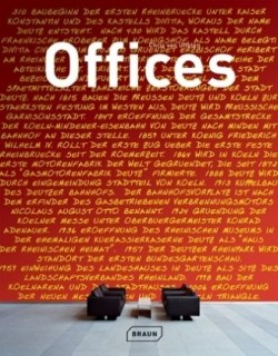 Offices