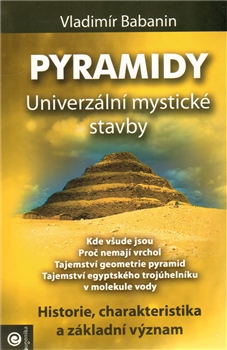 Pyramidy 1