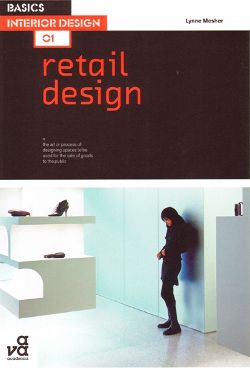 Retail Design