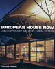 European House Now