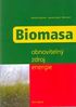 Biomasa