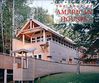 The Best of American Houses
