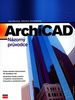 ArchiCAD názorný průvodce