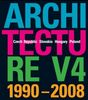 Architecture V4 1990-2008 