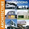 Architecture inspiration