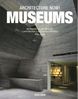 Architecture now! Museums