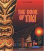 Book of Tiki