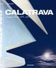 Calatrava. Complete works 1979 - 2007 