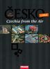 Česko z oblak - Czechia from the Air