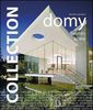 Collection: Domy
