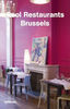 Cool Restaurants Brussels