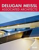 Delugan Meissl Associated Architects