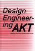 Design Engineering AKT