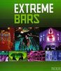 Extreme Bars 