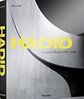 Hadid, Complete Works 1979-2009