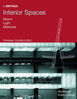 In DETAIL: Interior spaces