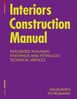 Interiors Construktion Manual