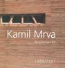 Kamil Mrva - Architects