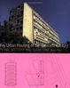 Key Urban Housing of the Twentieth Century + CD