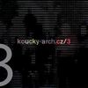 Koucky-arch.cz/3