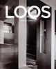 Adolf Loos 1870-1933 - architekt, kritik, dandy 