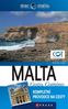Malta, Gozo, Comino