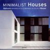 Minimalist Houses 