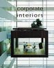 Office and corporate interiors