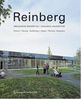 Reinberg. Ökologische Architektur / Ecological Architecture