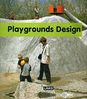 Playgrounds design