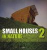 Small houses in nature 2