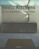 Small Kitchens