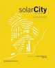 solarCity Linz Pichling