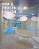 Spa & Health Club Design