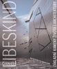 Základní kameny života i architektury Daniel Libeskind