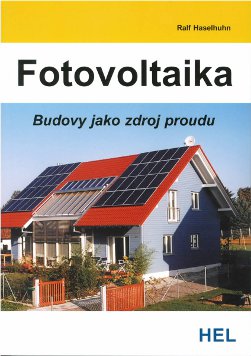 Fotovoltaika