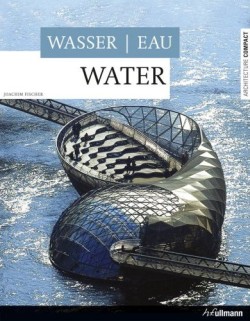 Water /  Wasser / Eau