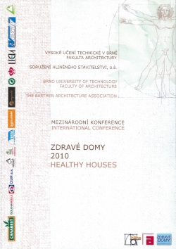 Zdravé domy 2010