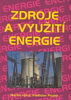 Zdroje a využití energie 