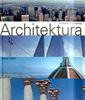 Architektura - klíčové momenty vývoj měst
