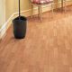 Doporučený způsob čištění a údržby laminátových podlah