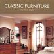 Classic Furniture - Klasický nábytek