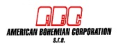 ABC - AMERICAN BOHEMIAN CORPORATION s.r.o.