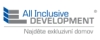 All Inclusive Development a.s.