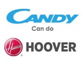 CANDY HOOVER ČR, s.r.o.