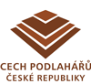 Cech podlahářů České republiky