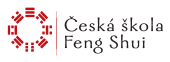 Česká škola Feng Shui